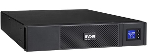 Eaton 5SC 1000i Rack2U (5SC1000IR)